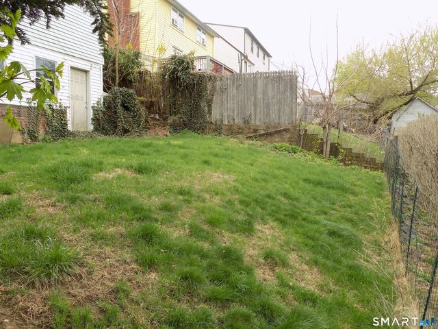 28 Colony Street, Bristol, CT 06010