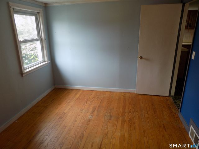 28 Colony Street, Bristol, CT 06010