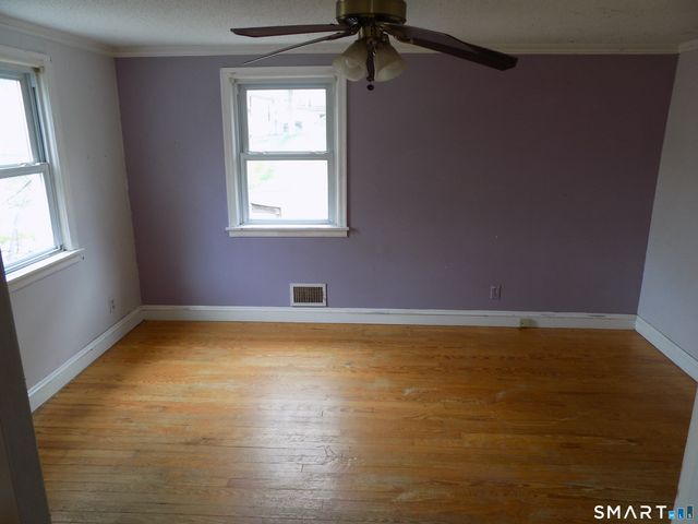 28 Colony Street, Bristol, CT 06010