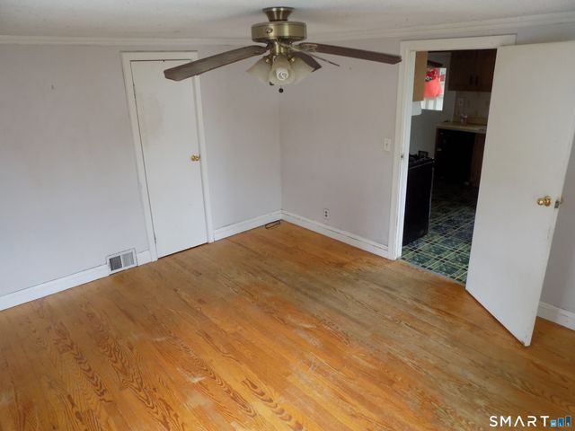 28 Colony Street, Bristol, CT 06010