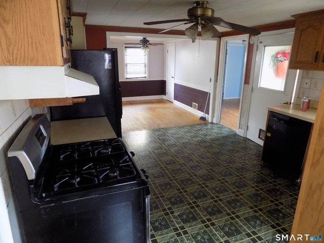 28 Colony Street, Bristol, CT 06010