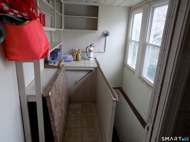 28 Colony Street, Bristol, CT 06010