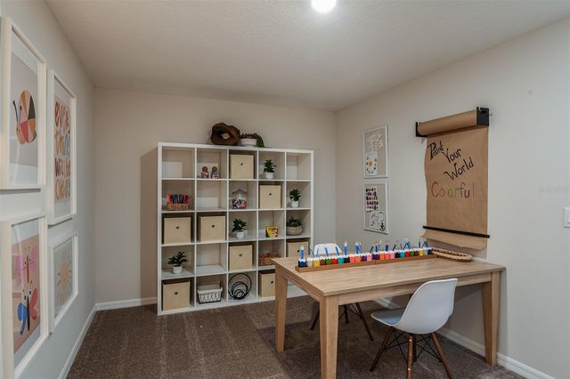 4148 HUMMOCK PLACE, Haines City, FL 33844