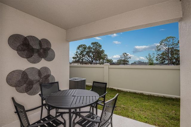 4148 HUMMOCK PLACE, Haines City, FL 33844