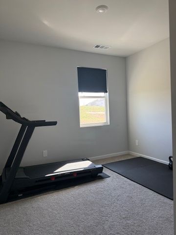 7301 Golden Way, White House, TN 37188
