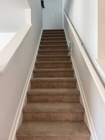 7301 Golden Way, White House, TN 37188