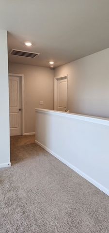 7301 Golden Way, White House, TN 37188