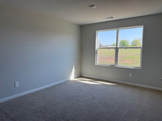 7301 Golden Way, White House, TN 37188