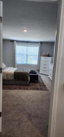 7301 Golden Way, White House, TN 37188