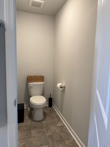 7301 Golden Way, White House, TN 37188