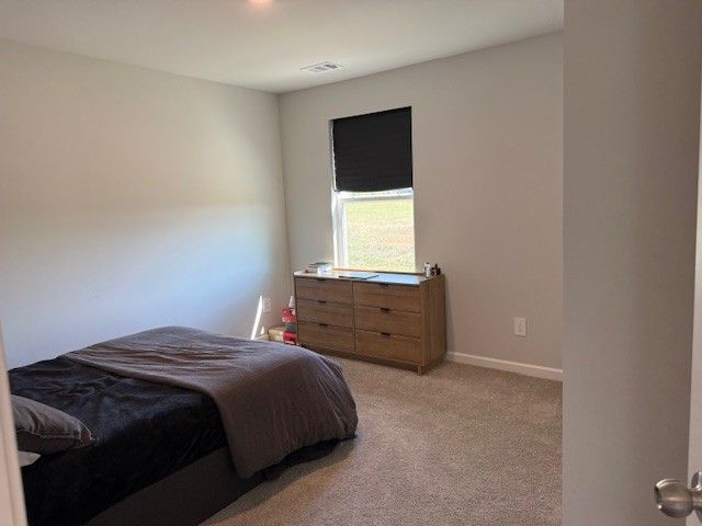 7301 Golden Way, White House, TN 37188