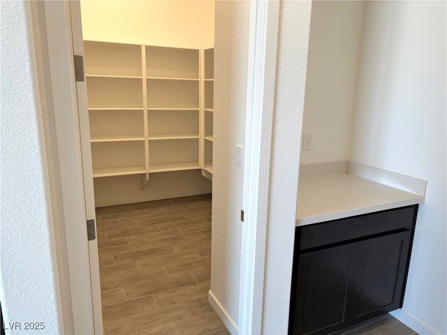 5696 East Badlands Lane, Pahrump, NV 89061