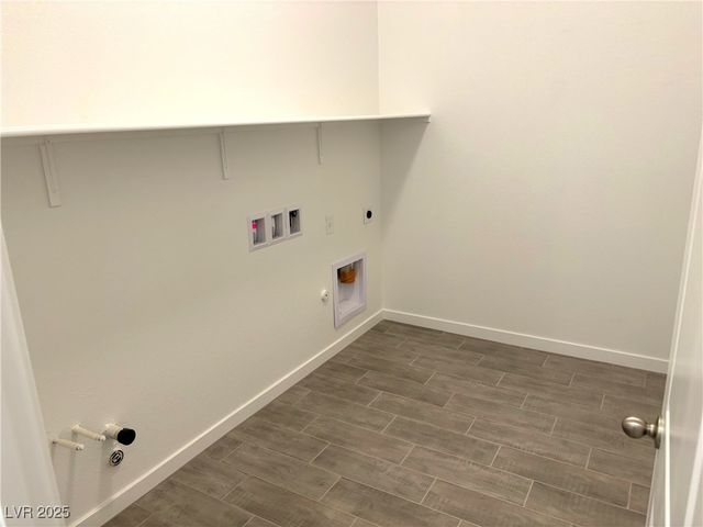 5696 East Badlands Lane, Pahrump, NV 89061