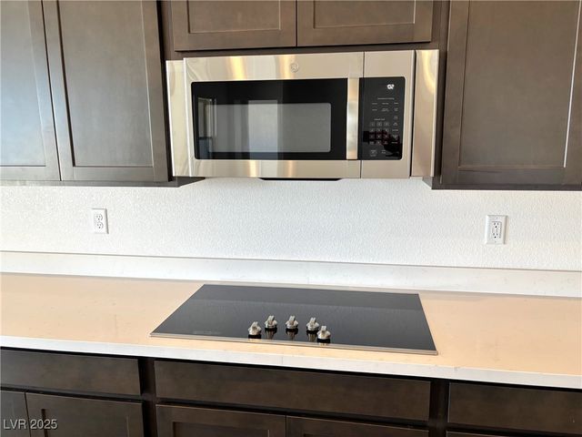 5696 East Badlands Lane, Pahrump, NV 89061