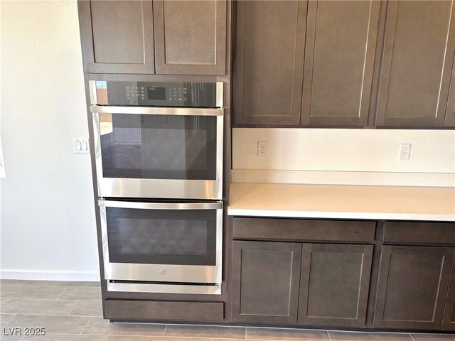 5696 East Badlands Lane, Pahrump, NV 89061