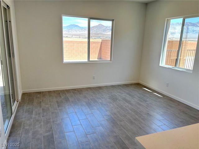 5696 East Badlands Lane, Pahrump, NV 89061