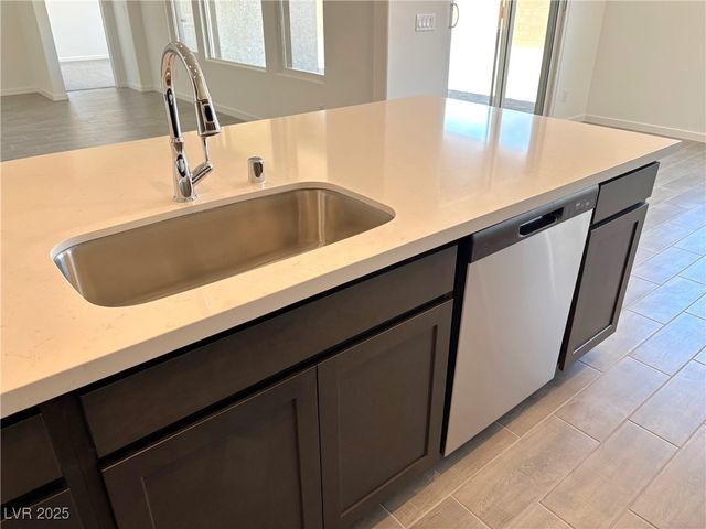 5696 East Badlands Lane, Pahrump, NV 89061