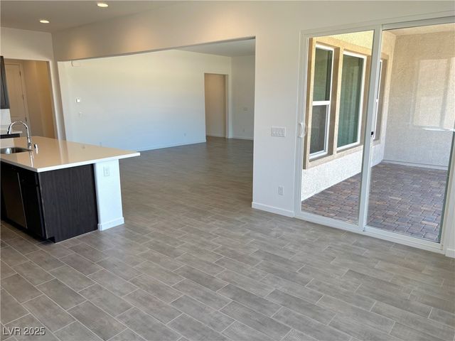 5696 East Badlands Lane, Pahrump, NV 89061