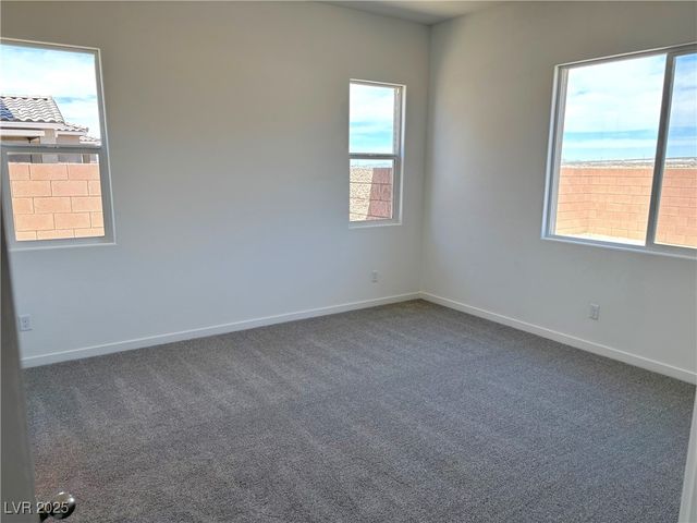 5696 East Badlands Lane, Pahrump, NV 89061