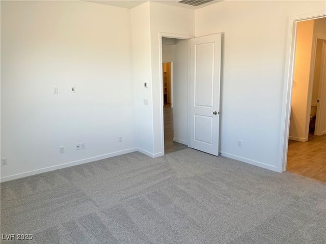 5696 East Badlands Lane, Pahrump, NV 89061