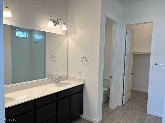 5696 East Badlands Lane, Pahrump, NV 89061