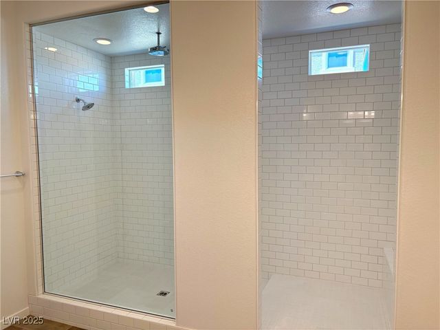 5696 East Badlands Lane, Pahrump, NV 89061