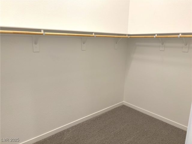 5696 East Badlands Lane, Pahrump, NV 89061