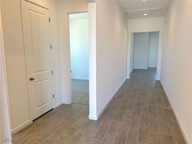 5696 East Badlands Lane, Pahrump, NV 89061