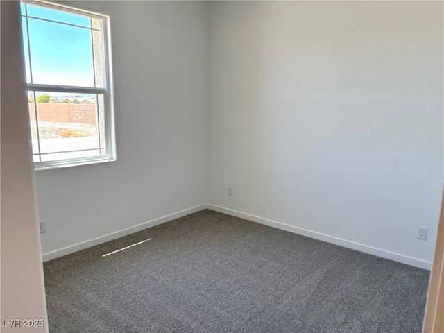 5696 East Badlands Lane, Pahrump, NV 89061