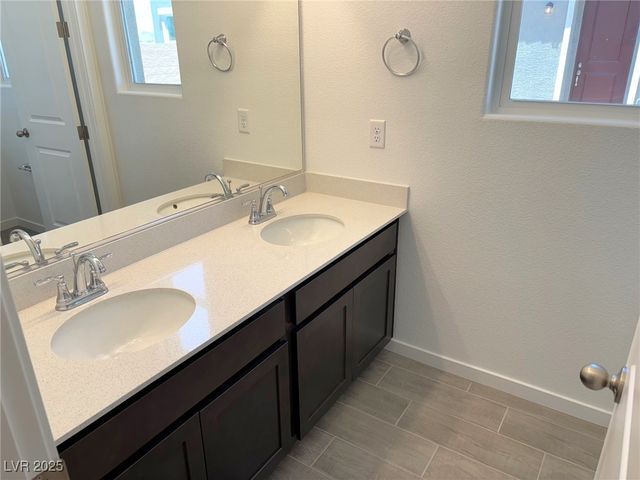 5696 East Badlands Lane, Pahrump, NV 89061