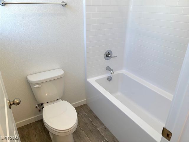 5696 East Badlands Lane, Pahrump, NV 89061