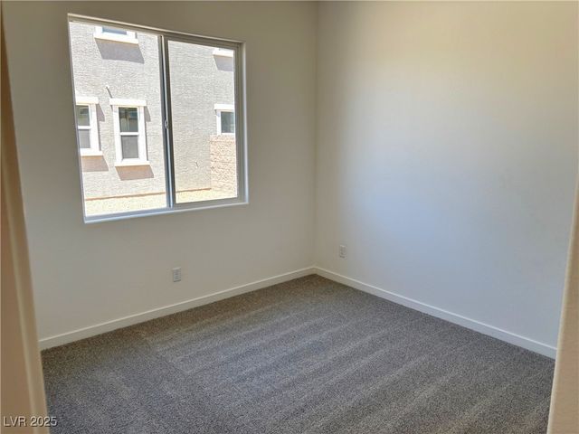 5696 East Badlands Lane, Pahrump, NV 89061