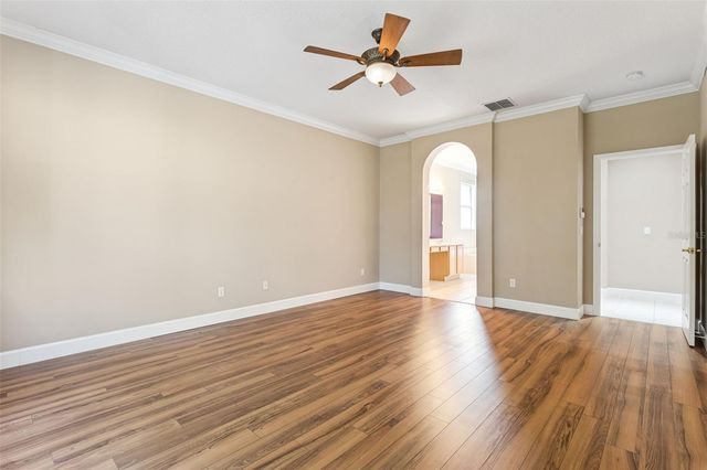 3551 WADING HERON TERRACE, Oviedo, FL 32766