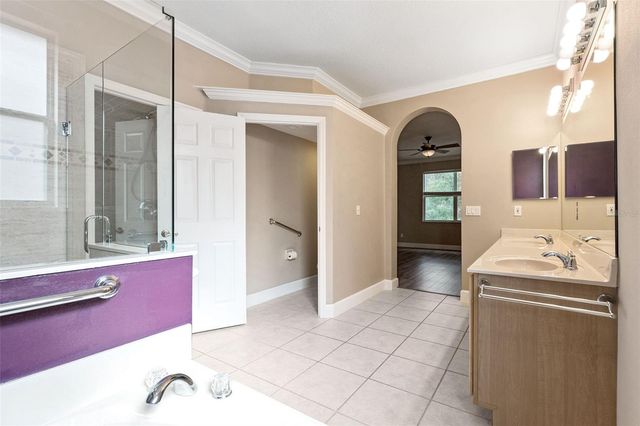 3551 WADING HERON TERRACE, Oviedo, FL 32766