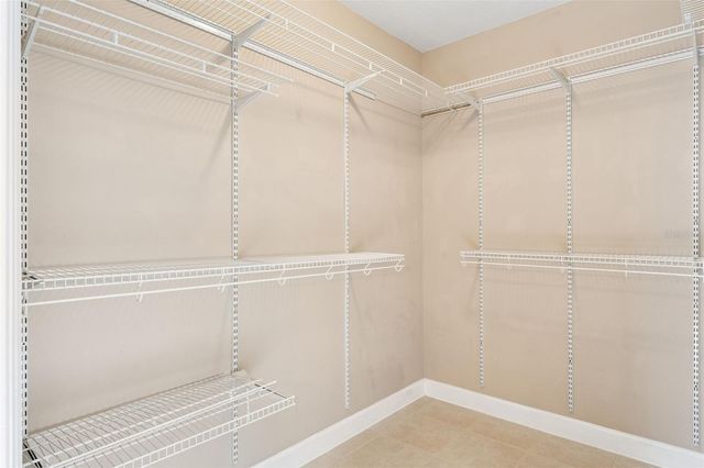 3551 WADING HERON TERRACE, Oviedo, FL 32766