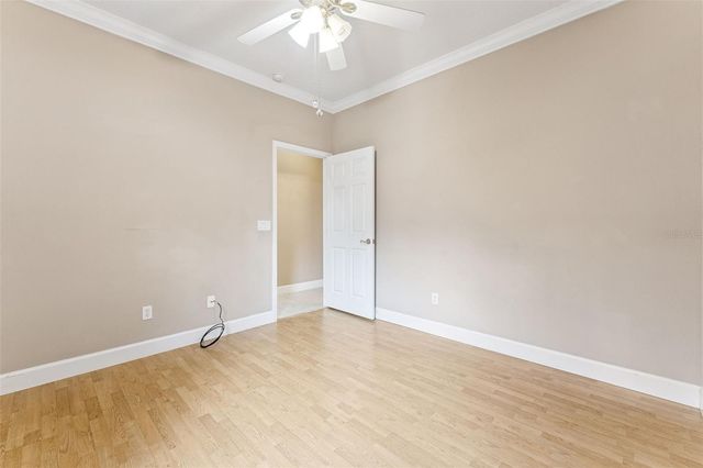 3551 WADING HERON TERRACE, Oviedo, FL 32766