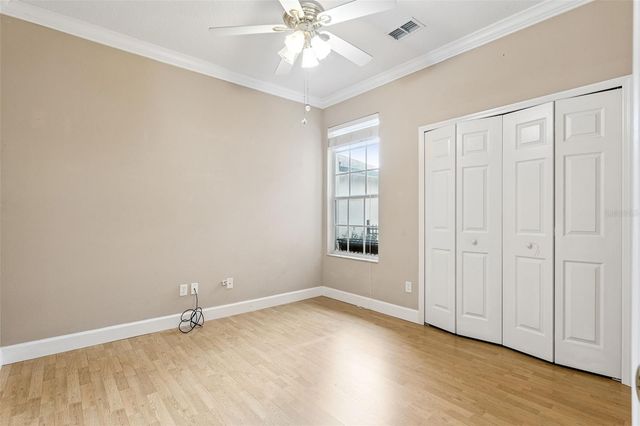 3551 WADING HERON TERRACE, Oviedo, FL 32766