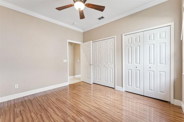 3551 WADING HERON TERRACE, Oviedo, FL 32766