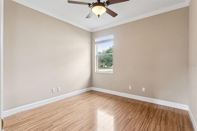 3551 WADING HERON TERRACE, Oviedo, FL 32766