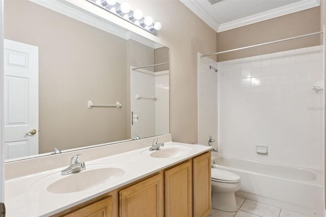 3551 WADING HERON TERRACE, Oviedo, FL 32766