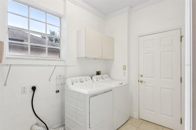 3551 WADING HERON TERRACE, Oviedo, FL 32766