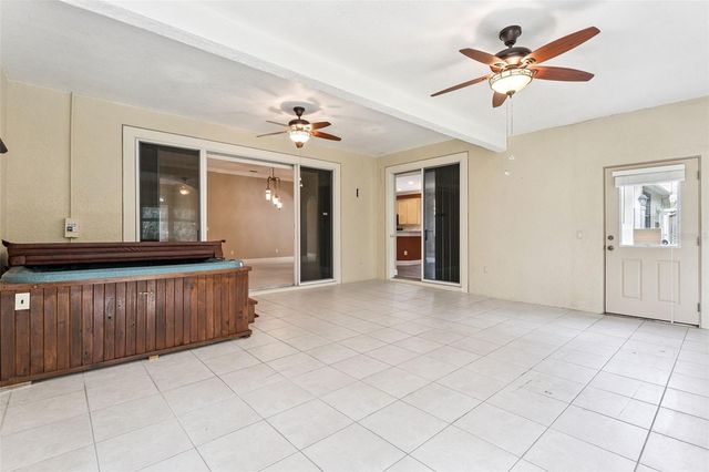 3551 WADING HERON TERRACE, Oviedo, FL 32766