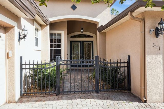 3551 WADING HERON TERRACE, Oviedo, FL 32766