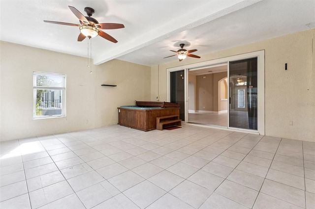 3551 WADING HERON TERRACE, Oviedo, FL 32766