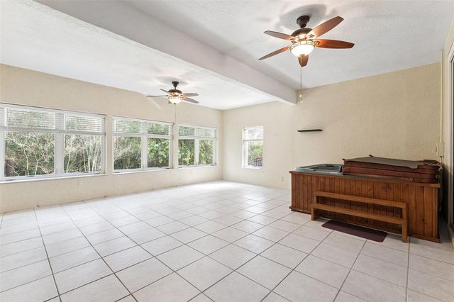 3551 WADING HERON TERRACE, Oviedo, FL 32766