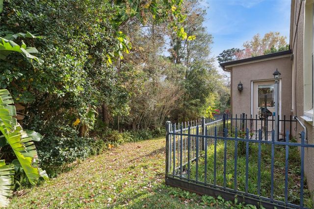 3551 WADING HERON TERRACE, Oviedo, FL 32766