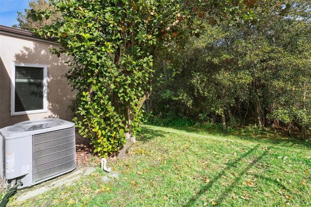 3551 WADING HERON TERRACE, Oviedo, FL 32766