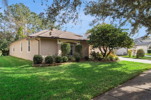 3551 WADING HERON TERRACE, Oviedo, FL 32766