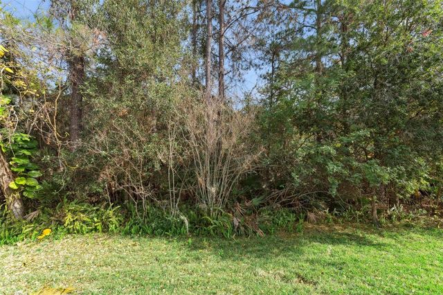 3551 WADING HERON TERRACE, Oviedo, FL 32766