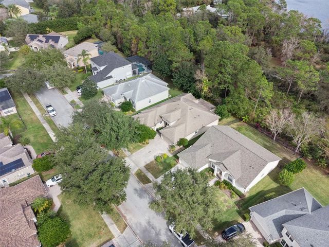 3551 WADING HERON TERRACE, Oviedo, FL 32766